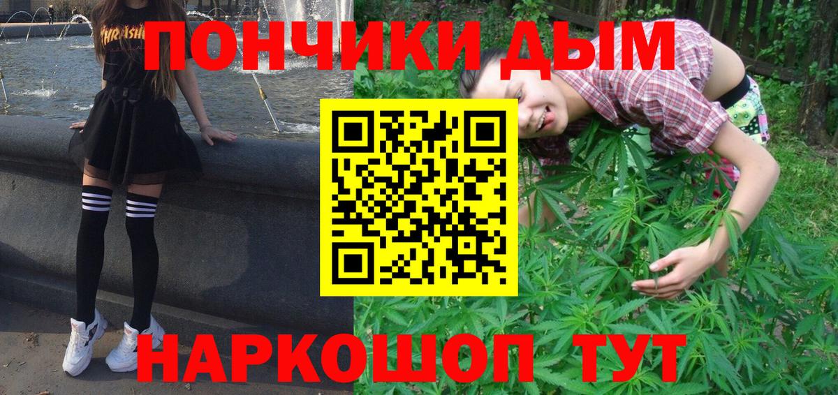 Бошки марихуана марихуана  Вход с VPN  МАРИХУАНА Amnesia  МАРИХУАНА White Widow  Канабис Bruce Banner  Горно-Алтайск 